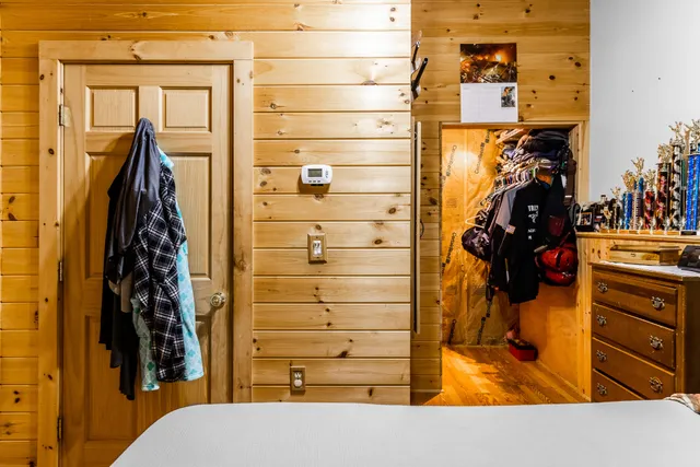 $549,900 | 52 Appalachian Trail, Bucksport, ME 04416