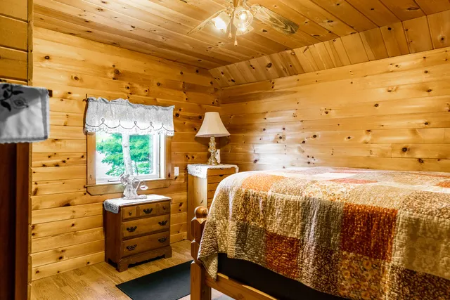 $549,900 | 52 Appalachian Trail, Bucksport, ME 04416