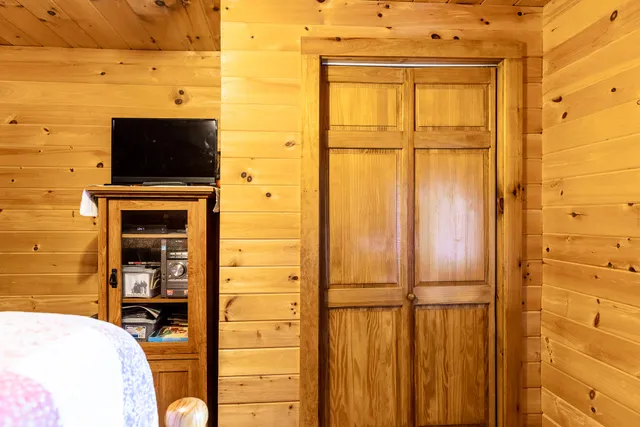 $549,900 | 52 Appalachian Trail, Bucksport, ME 04416