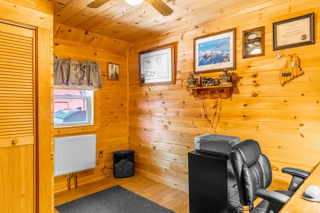 $549,900 | 52 Appalachian Trail, Bucksport, ME 04416