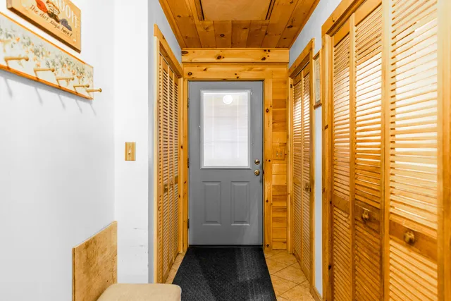 $549,900 | 52 Appalachian Trail, Bucksport, ME 04416