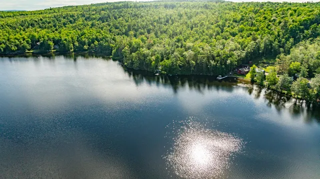 $549,900 | 52 Appalachian Trail, Bucksport, ME 04416