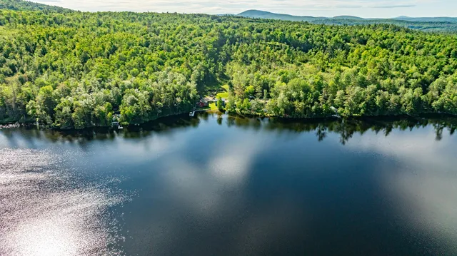$549,900 | 52 Appalachian Trail, Bucksport, ME 04416