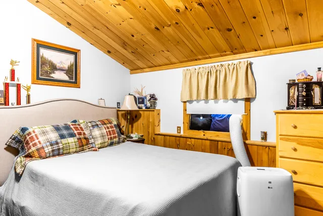 $549,900 | 52 Appalachian Trail, Bucksport, ME 04416