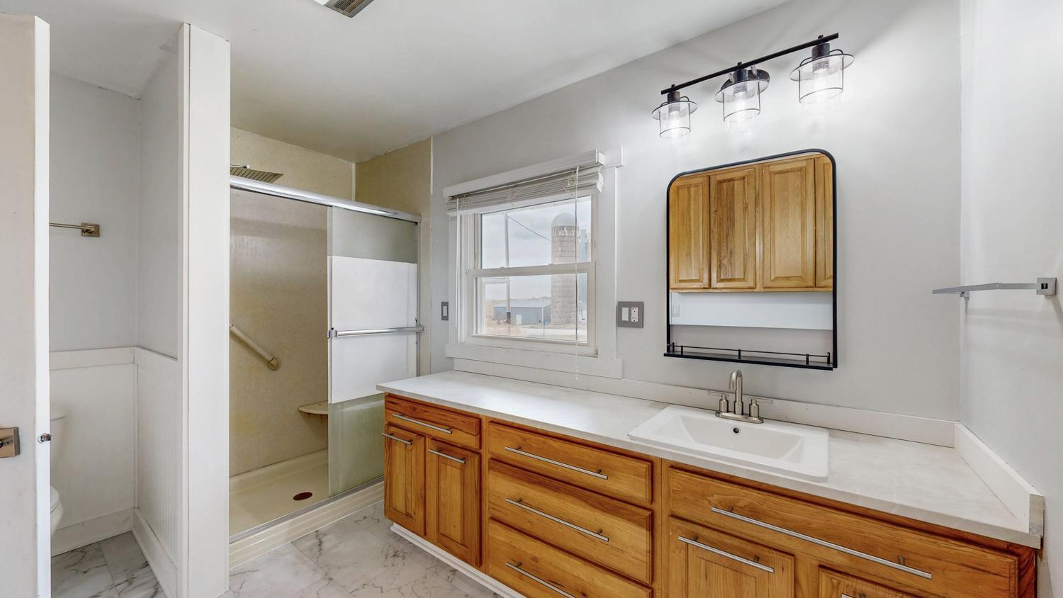 15151 304th Street Spring Valley, MN 55975 - Photo 28 of 80