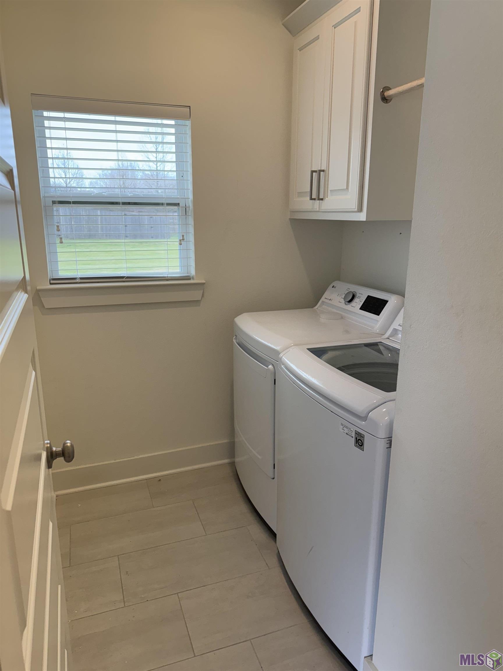 3006 Creekstone Way Baton Rouge, LA 70810 - Photo 12 of 24