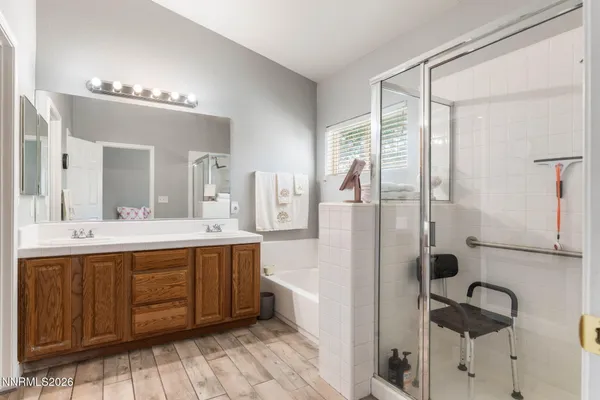 $610,000 | 1371 Winwood Way, Gardnerville, NV 89410