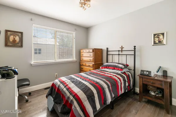 $610,000 | 1371 Winwood Way, Gardnerville, NV 89410