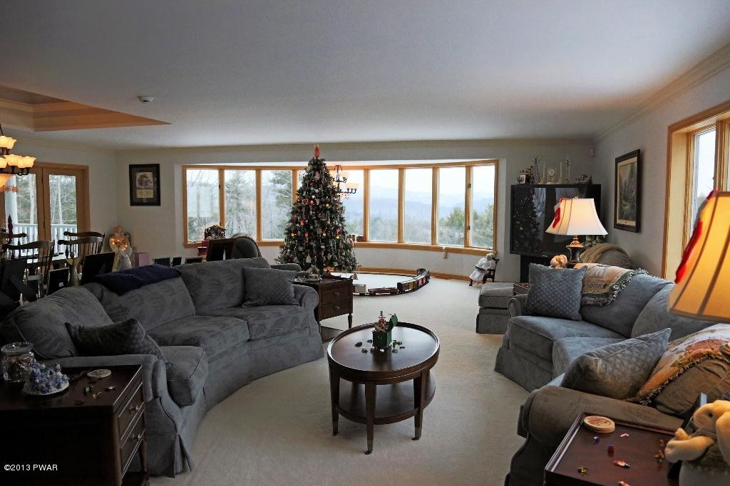 66 Swamp Brook Road Hawley, PA 18428 - Photo 44 of 61