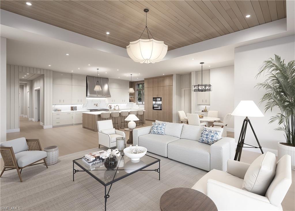 3696 Nelson`s Walk Naples, FL 34102 - Photo 12 of 25