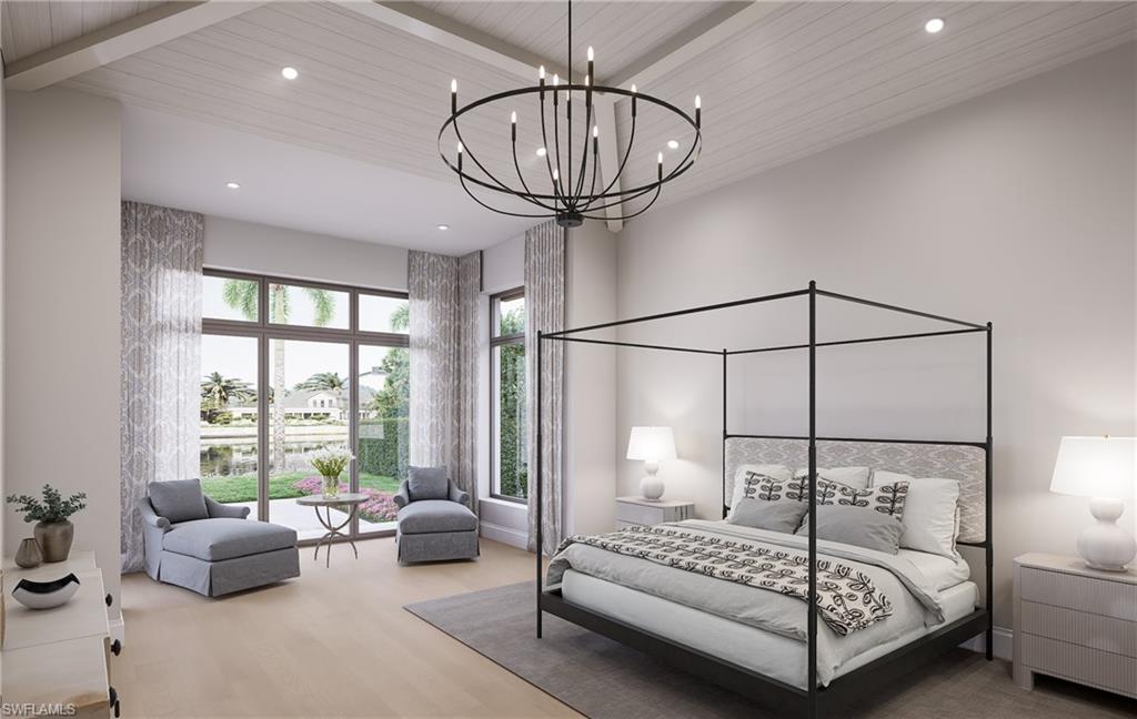 3696 Nelson`s Walk Naples, FL 34102 - Photo 14 of 25