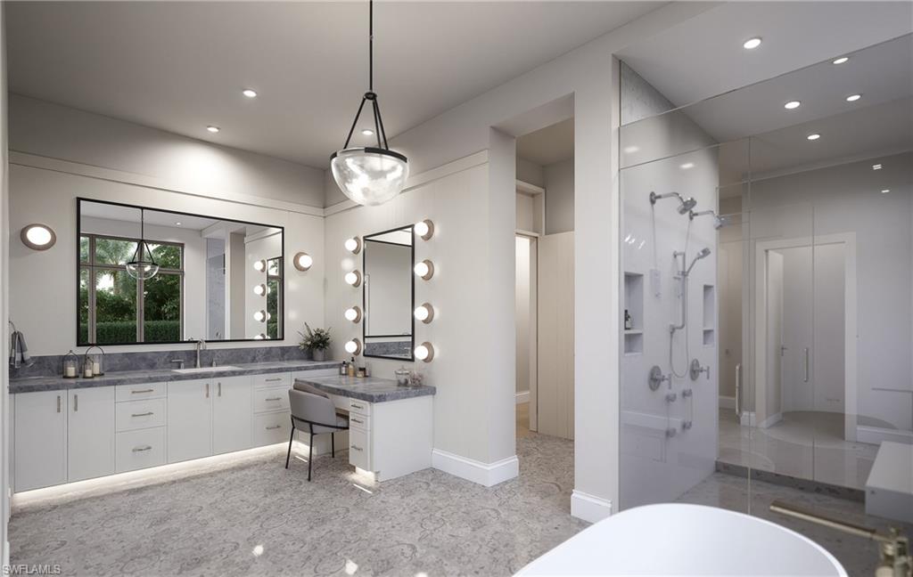 3696 Nelson`s Walk Naples, FL 34102 - Photo 17 of 25