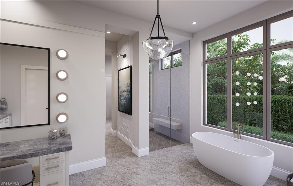 3696 Nelson`s Walk Naples, FL 34102 - Photo 18 of 25