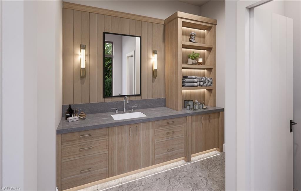 3696 Nelson`s Walk Naples, FL 34102 - Photo 19 of 25