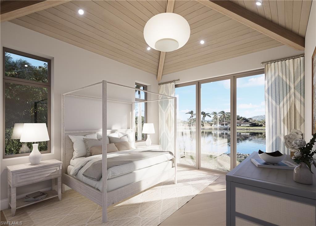 3696 Nelson`s Walk Naples, FL 34102 - Photo 20 of 25