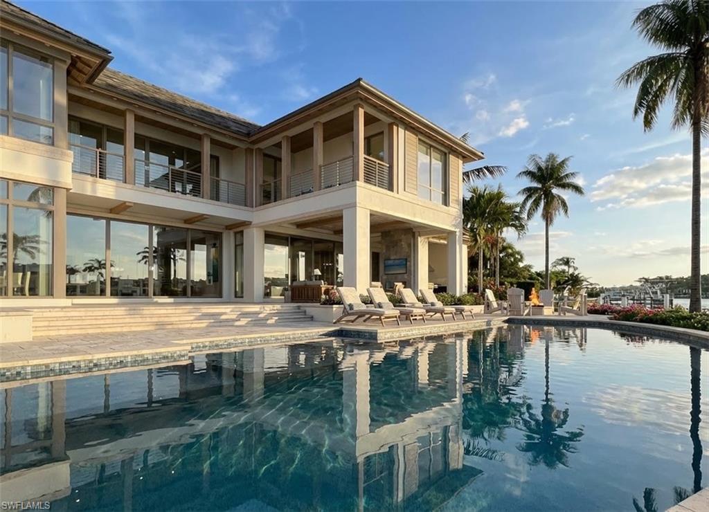 3696 Nelson`s Walk Naples, FL 34102 - Photo 2 of 25