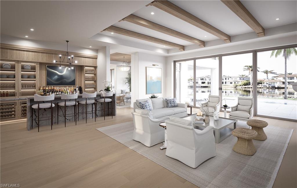 3696 Nelson`s Walk Naples, FL 34102 - Photo 6 of 25