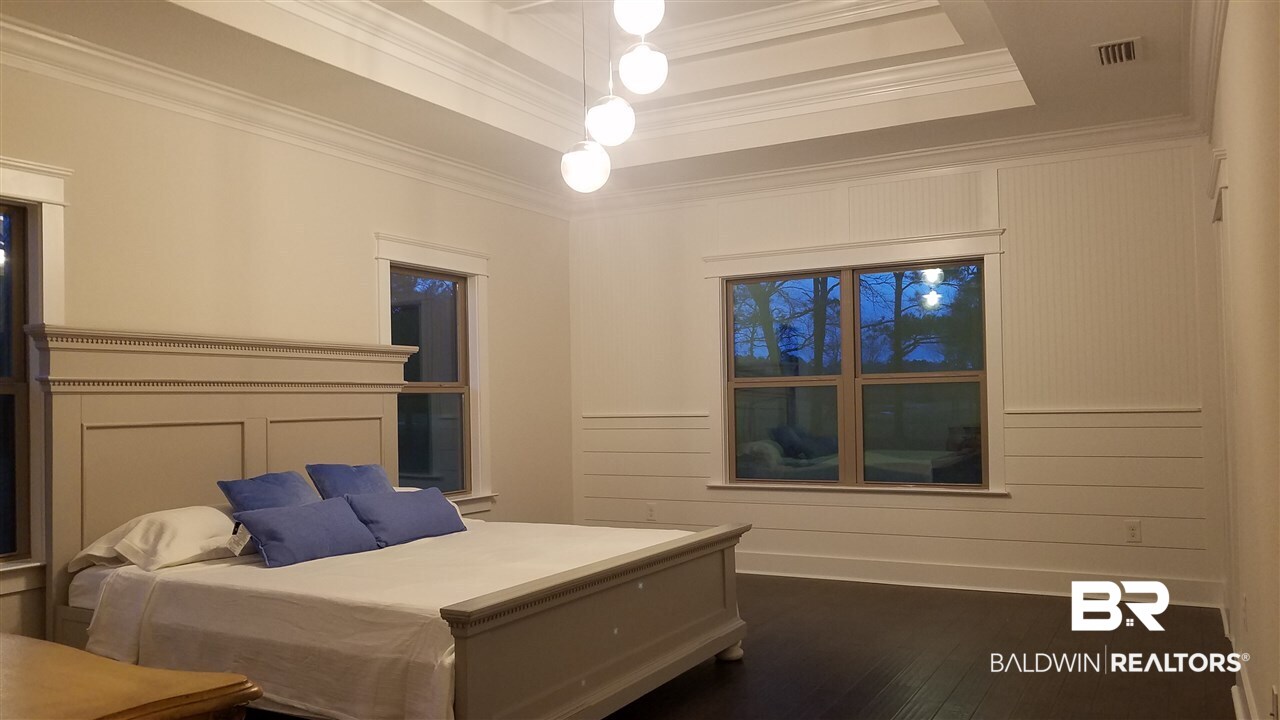 4137 Craigend Loop Gulf Shores, AL 36542 - Photo 25 of 49