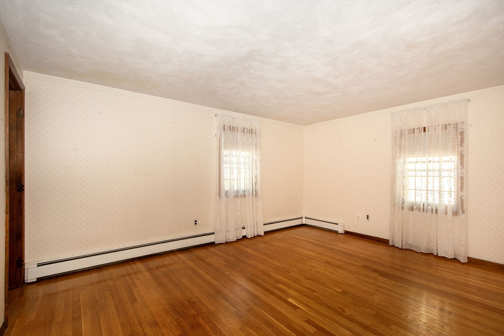 5 Bay Point Path Marshfield, MA 02050 - Photo 26 of 42 Gallery Image 26