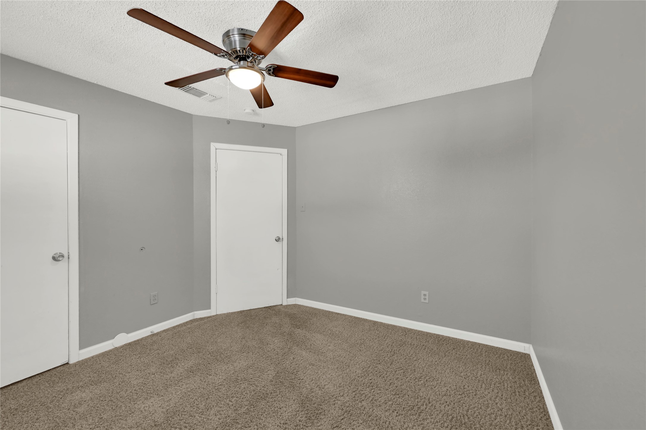 1711 Wichita Street, Unit 14 Houston, TX 77004 - Photo 16 of 20
