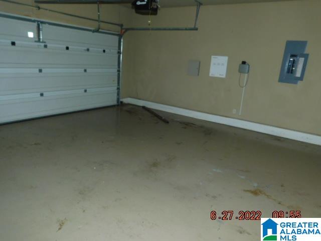 2058 Timberline Drive Calera, AL 35040 - Photo 3 of 13