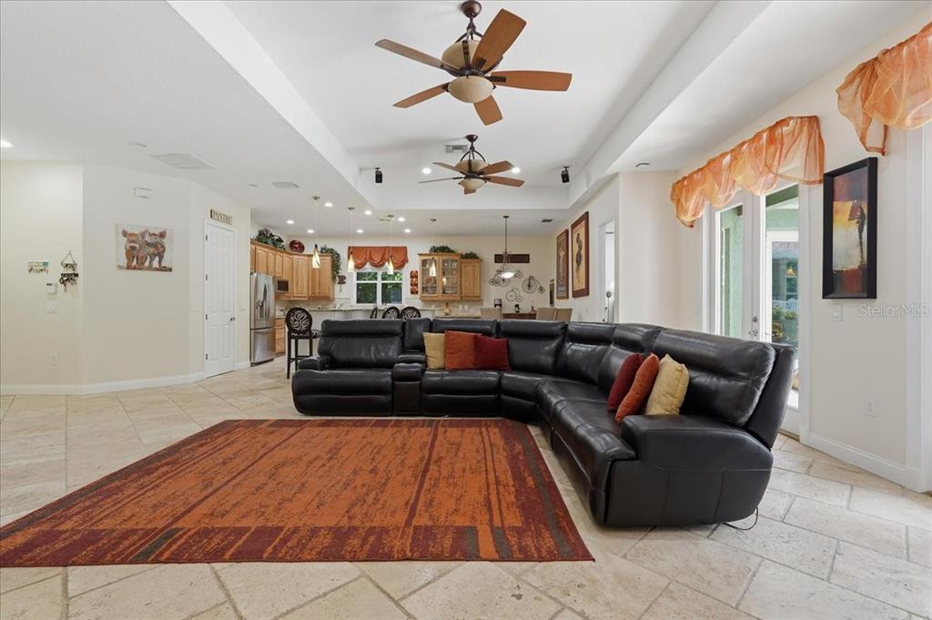 7014 Jones Road Odessa, FL 33556 - Photo 12 of 59