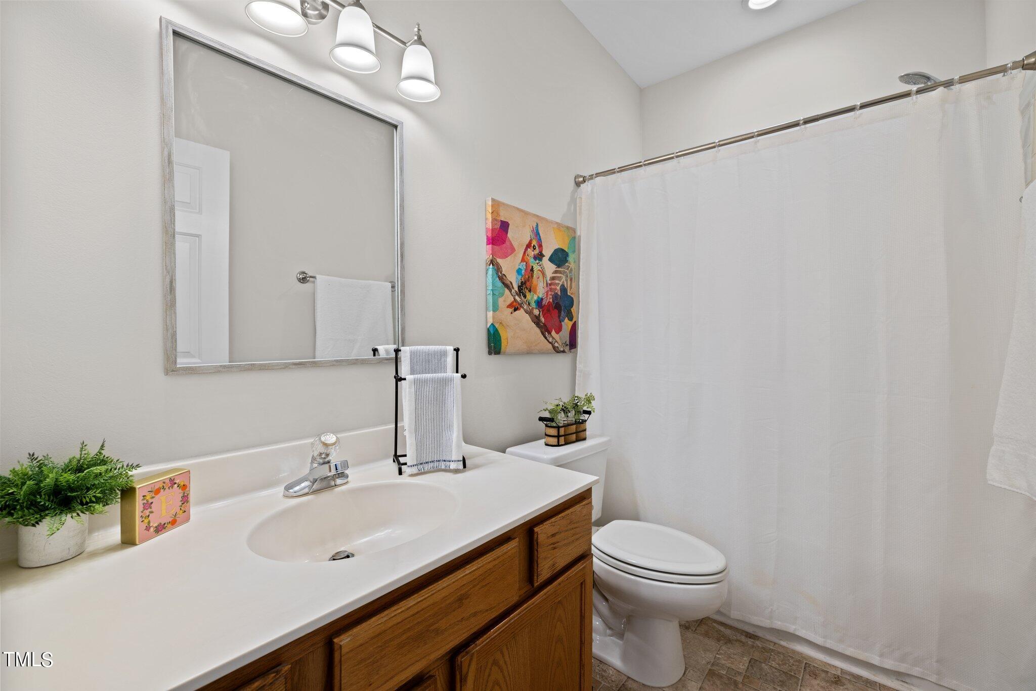 5236 Covington Bend Drive Raleigh, NC 27613 - Photo 30 of 49 28-web-or-mls-5Z8A6435