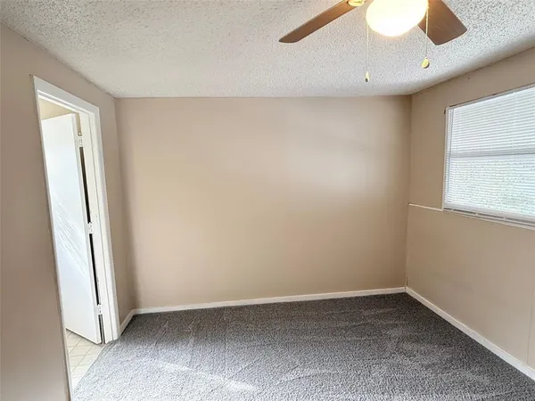 $1,650 | 2609 4th Street South, St. Petersburg, FL 33705