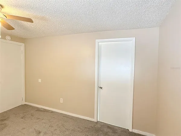 $1,650 | 2609 4th Street South, St. Petersburg, FL 33705