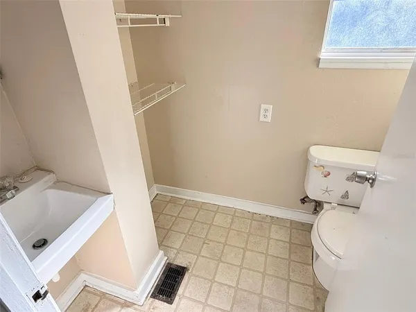 $1,650 | 2609 4th Street South, St. Petersburg, FL 33705