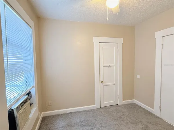 $1,650 | 2609 4th Street South, St. Petersburg, FL 33705