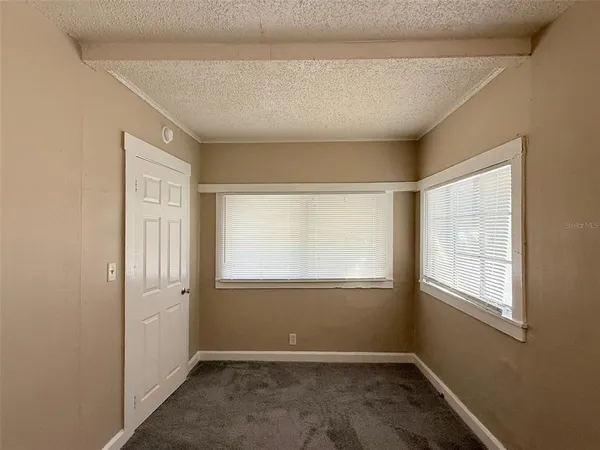 $1,650 | 2609 4th Street South, St. Petersburg, FL 33705