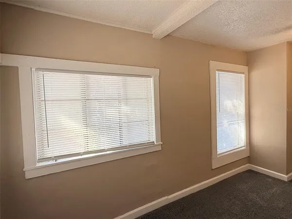 $1,650 | 2609 4th Street South, St. Petersburg, FL 33705