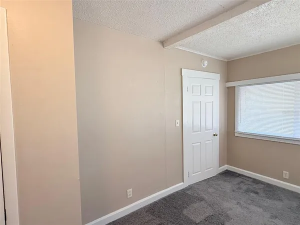$1,650 | 2609 4th Street South, St. Petersburg, FL 33705