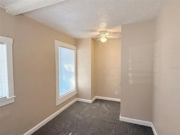$1,650 | 2609 4th Street South, St. Petersburg, FL 33705