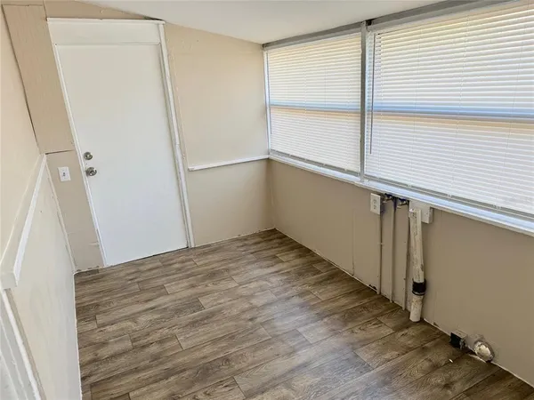 $1,650 | 2609 4th Street South, St. Petersburg, FL 33705