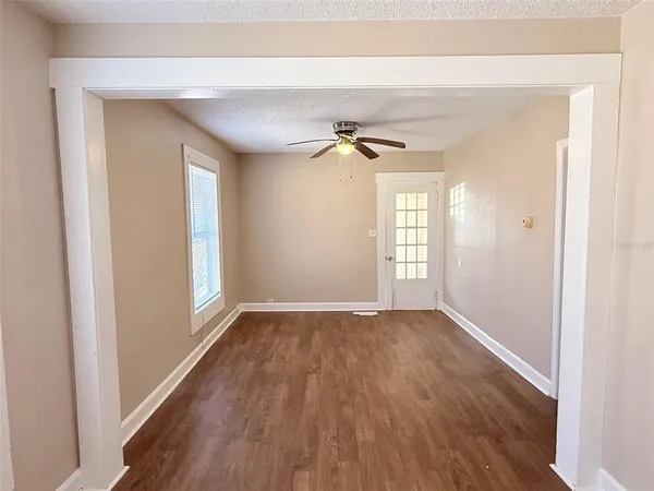 $1,650 | 2609 4th Street South, St. Petersburg, FL 33705