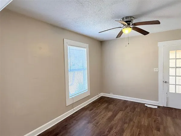 $1,650 | 2609 4th Street South, St. Petersburg, FL 33705