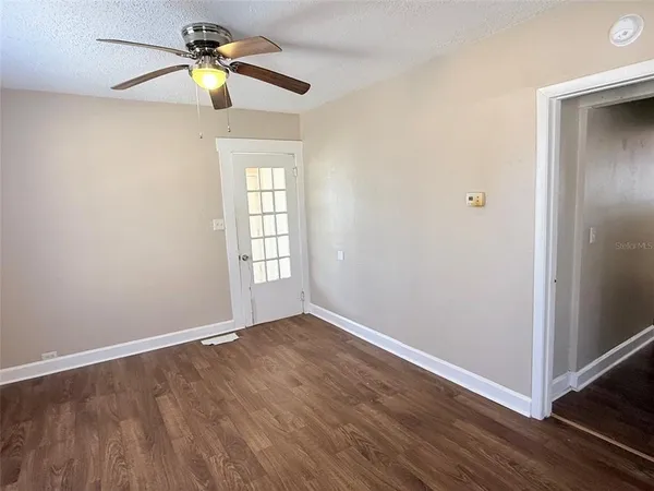 $1,650 | 2609 4th Street South, St. Petersburg, FL 33705