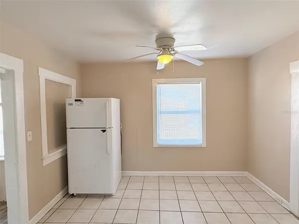 $1,650 | 2609 4th Street South, St. Petersburg, FL 33705