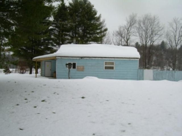 2 Stone Road Harrisville, NY 13648 - Photo 1 of 1 Photo 1