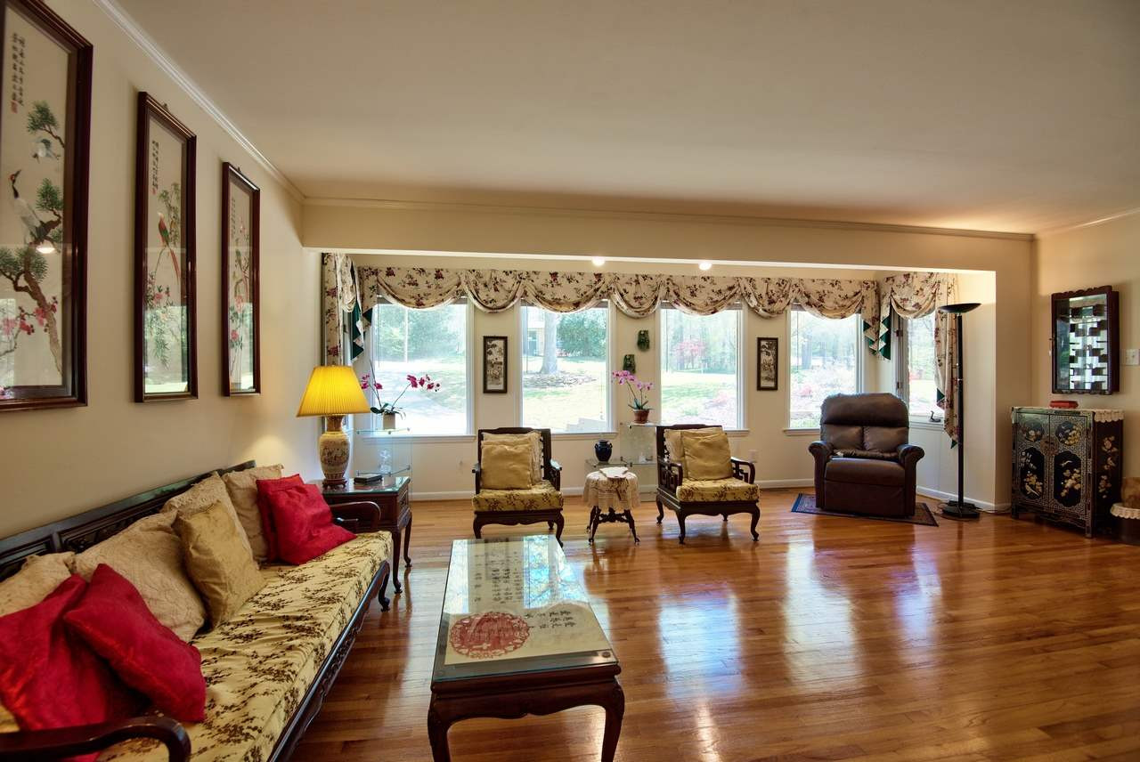 2427 Tryon Road Durham, NC 27705 - Photo 11 of 18 Photo 11