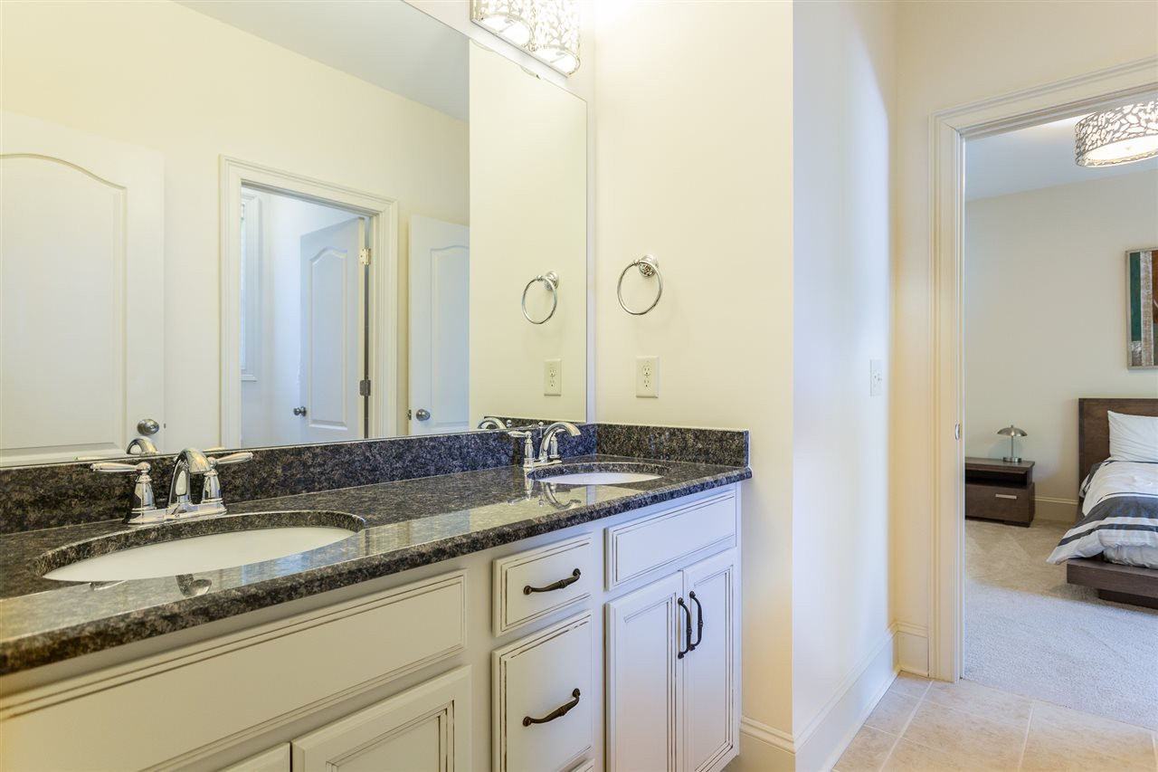 2205 Big Lake Court Raleigh, NC 27607 - Photo 24 of 30 Photo 24