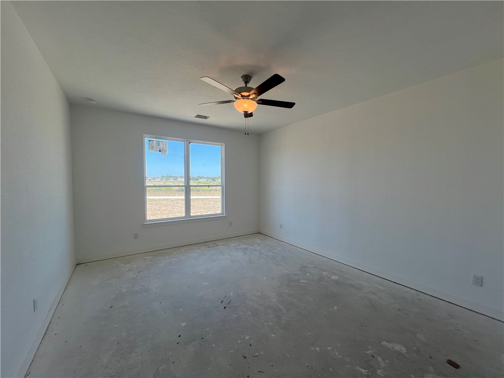 4736 Holm Oak Road Bryan, TX 77845 - Photo 5 of 20 Gallery Image 5