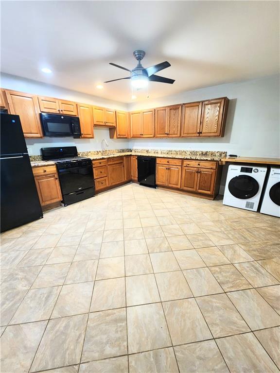 6064 Butler Street, Unit 1 Pittsburgh, PA 15201 - Photo 7 of 7