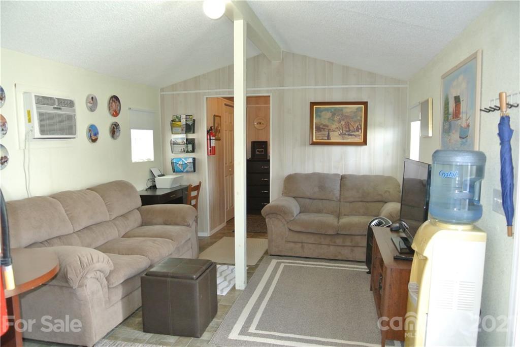 475 West V Thompson Road Rutherfordton, NC 28139 - Photo 38 of 46 a living room with furniture and a couch