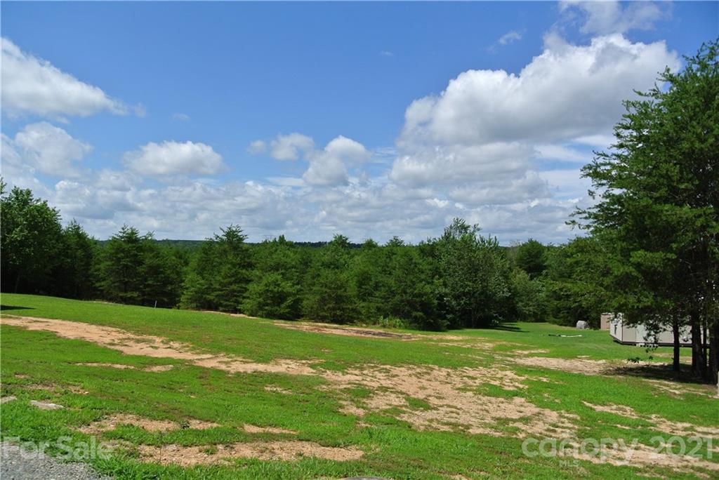 475 West V Thompson Road Rutherfordton, NC 28139 - Photo 46 of 46 a view of a grassy field