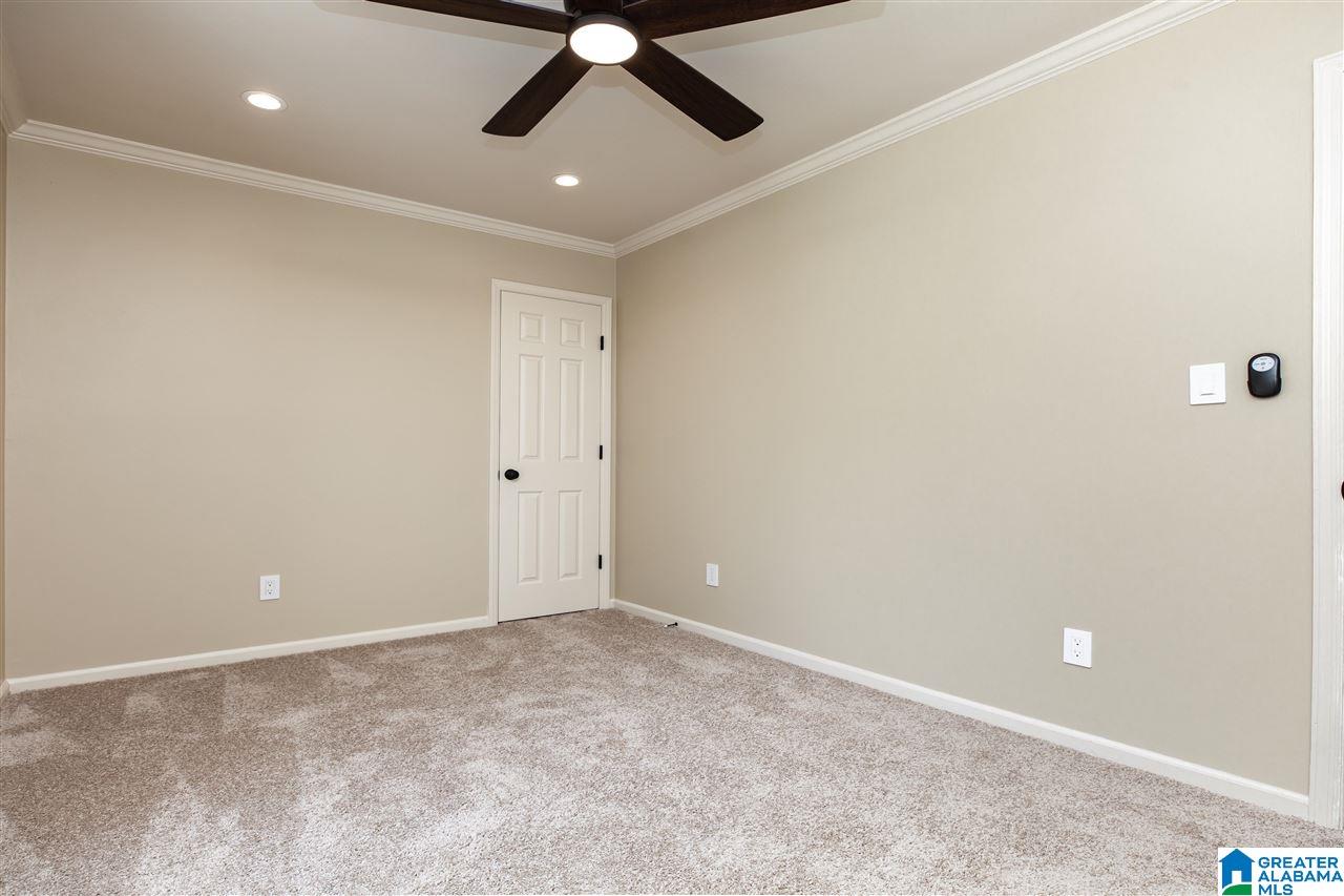 3784 Dean Road Pinson, AL 35126 - Photo 30 of 47