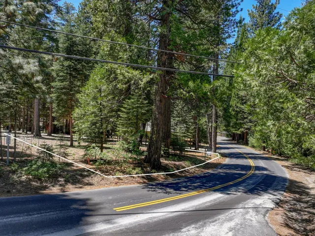 $59,000 | 3380 El Camino Boot Strap, Arnold, CA 95223