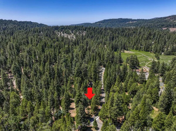 $59,000 | 3380 El Camino Boot Strap, Dorrington, CA 95223